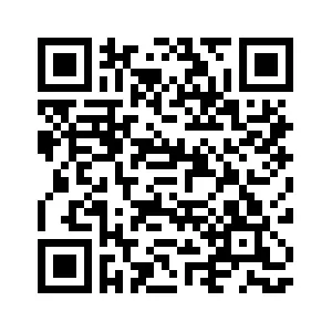 RERA QR Code 0